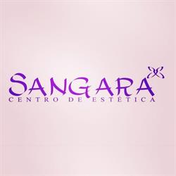 Horario de apertura Sangara Estética, Murcia