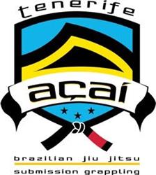 Horario de apertura Academia Acai, La Cuesta