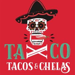 Horario de apertura Taxco Tacos y Chelas, Santander