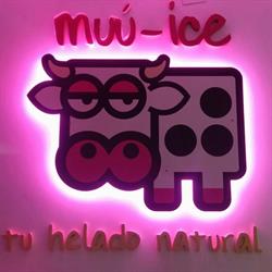 Horario de apertura Heladería Muú-Ice, Los Arenales del Sol