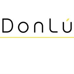 Donlú en Bilbao (Abando) - Horario de apertura