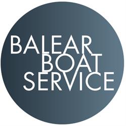 Balear Boat Service en Palma de Mallorca (Ponent) - Horario de apertura