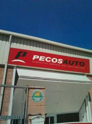 Horario de apertura PECOSAUTO, Calvià