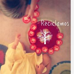 Horario de apertura Escuela Infantil Arco Iris, Santa Olalla del Cala
