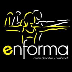 Horario de apertura Enforma Centro Deportivo, Barrantes