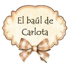 Horario de apertura El baúl de Carlota, Tineo