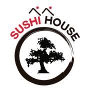 Horario de apertura PEPE SUSHI HOUSE, Estepona