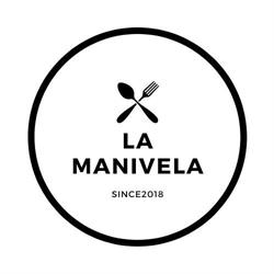 Horario de apertura La Manivela, Picanya