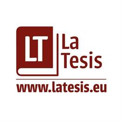 Horario de apertura La Tesis, Leioa