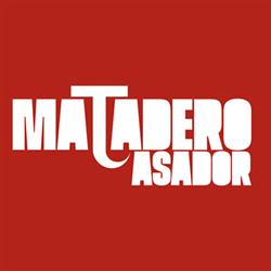 Horario de apertura Asador Matadero, Ribeira