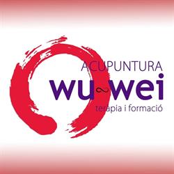 Horario de apertura ACUPUNTURA WU WEI, Manresa
