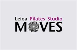 Horario de apertura Leioa Pilates Studio, 