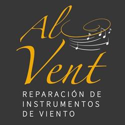 Horario de apertura Al Vent, Tavernes de la Valldigna