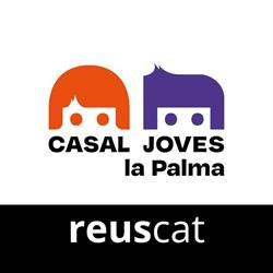 Horario de apertura Joventut Reus, Tarragona