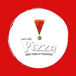 Horario de apertura Non Solo Pizza, San Cristóbal de La Laguna