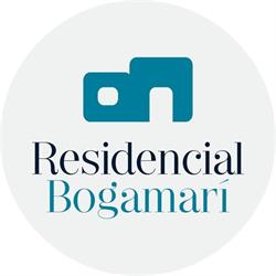 Horario de apertura Residencial Bogamarí, Eivissa