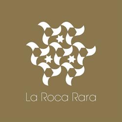 Horario de apertura La Roca Rara, Frigiliana
