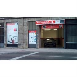 Horario de apertura Glass Talleres Autocristal J.J, León
