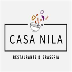 Horario de apertura CASA NILA RESTAURANTE & BRASERÍA., Quintanar del Rey