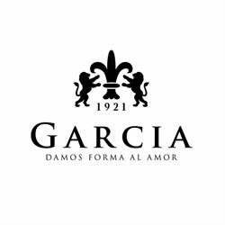 Horario de apertura GARCIA JOIERS - Joyeria Relojeria, Cambrils