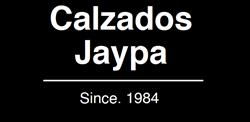 Horario de apertura Jaypa, Almansa