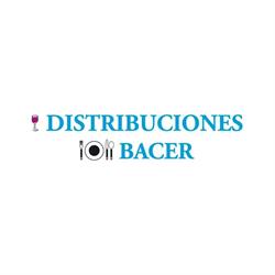 Horario de apertura DISTRIBUCIONES BACER, Boiro