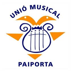 Horario de apertura Unió Musical de Paiporta, 