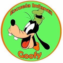 Escuela infantil goofy en Madrid (Carabanchel) - Horario de apertura