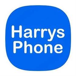 Horario de apertura Tienda de Móviles Harrys Phone, Argamasilla de Alba