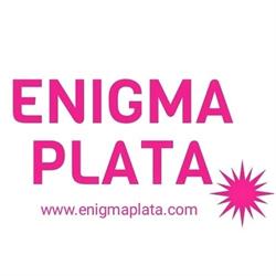 Horario de apertura Enigma.Plata, Yecla