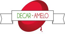 Horario de apertura Decar Amelo, Manises