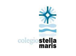 Horario de apertura Colegio Stella Maris La Gavia, Madrid
