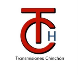 Horario de apertura Transmisiones Chinchón, 