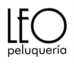 Horario de apertura LEO Peluquería, Peguera