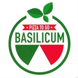 Horario de apertura Pizzería Basilicum - Pizza to go, Liencres