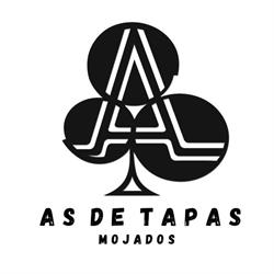 Horario de apertura As de Tapas, Mojados