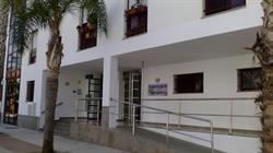 Horario de apertura Viviendas de mayores "Villa de Salobreña", 