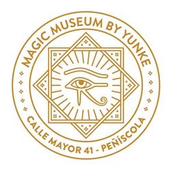 Horario de apertura Magic Museum by Yunke, Peñiscola