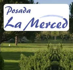 Horario de apertura Posada La Merced de Loredo, 