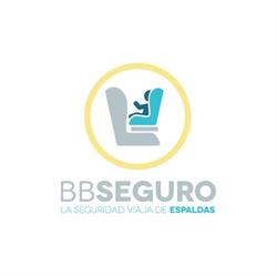 Horario de apertura BBSeguro, Albacete