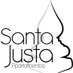 Horario de apertura Apartamentos Santa Justa, Santillana del Mar
