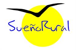 Horario de apertura SueñoRural, San Miguel de Valero