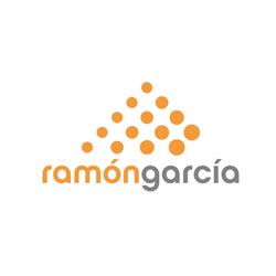 Horario de apertura Carpinteria Ramón García, Ordes