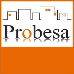Horario de apertura Probesa, Berga