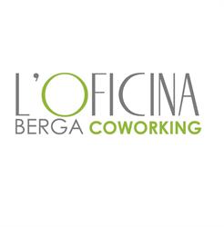 Horario de apertura L'oficina Berga Coworking, 