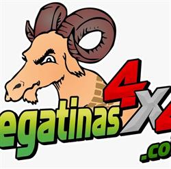 Horario de apertura pegatinas4x4, El Espinar