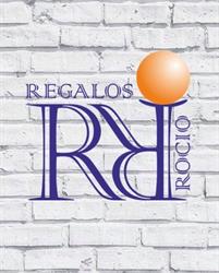 Horario de apertura REGALOS ROCIO, Miajadas