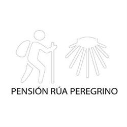 Horario de apertura Pensión Rúa Peregrino, Sarria