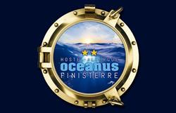 Horario de apertura Albergue Oceanus Finisterre, 