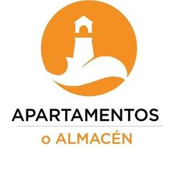 Horario de apertura Apartamentos O Almacen, Fisterra